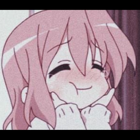 rinnyrin04